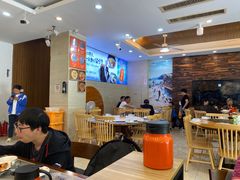 -浔味·山屿湖·正宗淳牌全鱼宴老字号