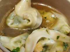 -素满香·素食自助餐厅(直营·大兴街店)