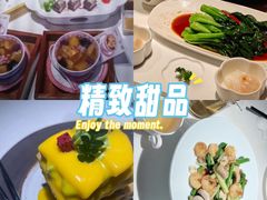 -南棠馆粤菜坊(群光店)