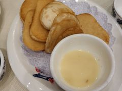 -簋街仔仔小龙虾(簋街二店)