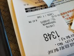 -肯德基(津滨店)