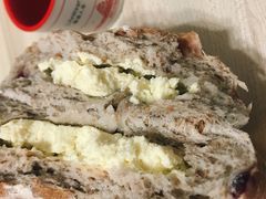 核风芝士-面包与我Bread Or Me(长城汇店)