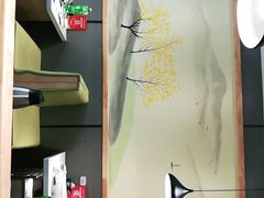 -古乐牛香·鲜牛肉牛杂火锅(吴江三里桥运东商业广场店)
