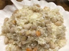 -砂锅李(九江路店)