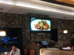 -湘轩·土菜研究院(光大店)