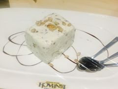 -LENBACH兰巴赫西餐啤酒坊(大连东港店)