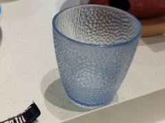 -牛楠楠·香港牛腩茶餐厅(永旺店)
