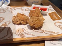 -炉鱼(萧山万象汇店)