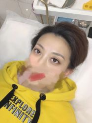 -久匠·野生眉半永久纹眉