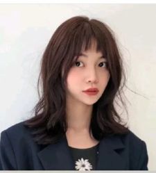 -ON STAR SALON