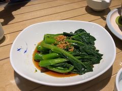 -上下九广州菜馆(李家村万达店)
