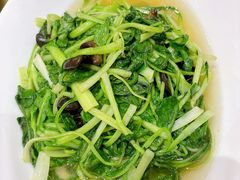 -老西门·常州菜(新区店)
