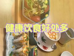 -鮨桐日本料理(望京店)