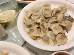 -渔港明珠酒店(星海广场店)