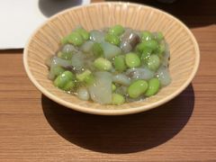 -CURRY YA 熟成咖哩專門店(深圳湾万象城店)