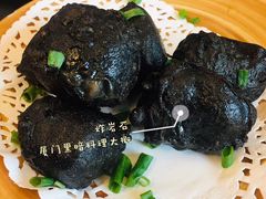 -堂宴·老厦门私房菜(1988仙岳总店)
