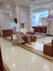-上海百佳妇产医院