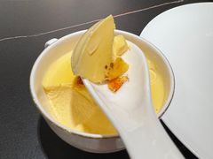 -滨河壹号烤鸭