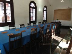 -辛亥革命博物院北区