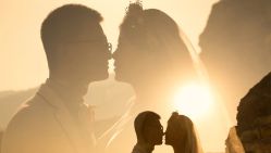 -盛夏光年studio·美学·电影感·定制