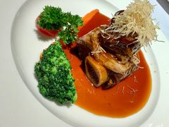 -新同乐鱼翅酒家(美丽华店)