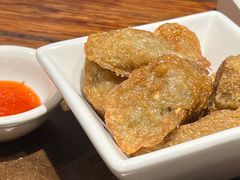 -临家闽南菜(环岛路店)