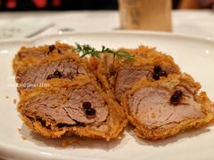 -北京厨房(SKP店)