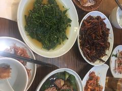 -双塔老饭店