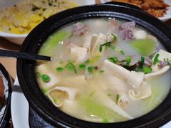 -兔爸私家小厨(新北万达店)
