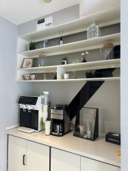 -可嘟儿家庭纪实摄影(南二环店)