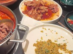 -二刀潮牛(重庆光环购物公园店)