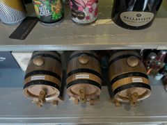 -格兰酒吧Glen Bar