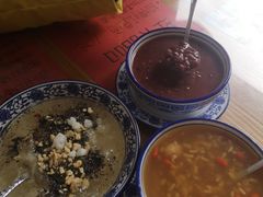-袁妈红豆汤(重庆总店)