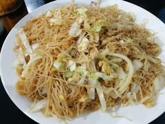 -顺德哥卜卜贝(旗舰店)