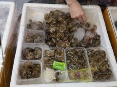 -惠源面包店(开禾路店)