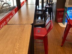 -85度C(厦门台湾街店)