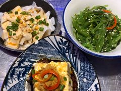-炉鱼(爱琴海购物公园店)