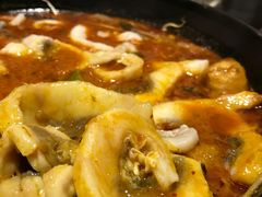 -鱼醉无骨鱼·中山脆肉鲩(荔湾路店)