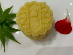 -富淳饭店(世纪公园店)