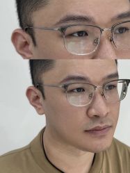 -臣丽纹眉品牌连锁