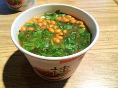 -沈阳商业城(中街路店)