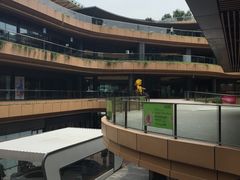 -砂之船奥莱(南京江宁店)