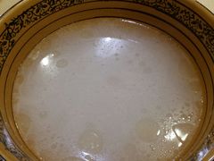 -桥香园云南过桥米线(金马碧鸡店)