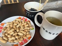 -東茅街茶馆