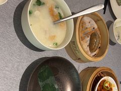 -潮府馆·非遗潮州菜·世纪公园(新国际博览中心店)