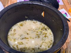 -过桥缘·过桥米线(鲁能城店)