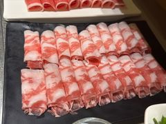 -海底捞火锅(凯德广场店)