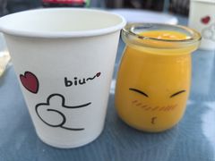 -后海16号·北京私房菜