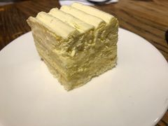 -Cyclus Craft Kitchen薩克思手工厨房