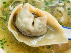 -逸桂禾面馆
